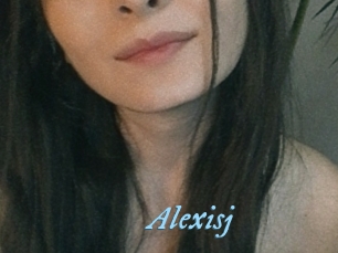 Alexisj