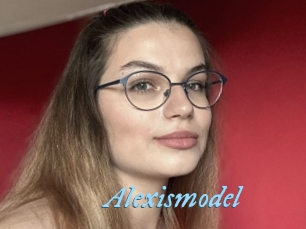 Alexismodel