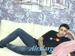 Alexlarge