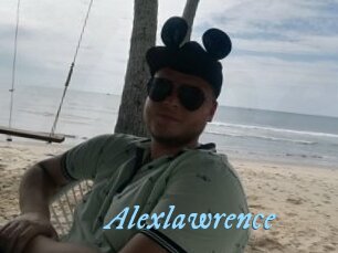 Alexlawrence