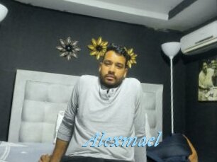 Alexmael