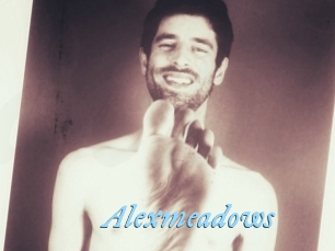Alexmeadows