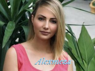 Alexmeza