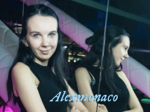 Alexmonaco