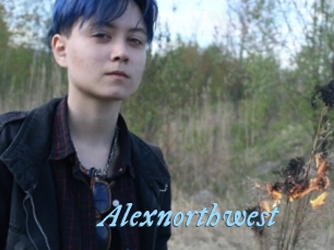 Alexnorthwest