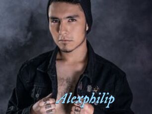 Alexphilip