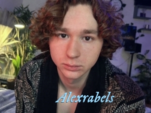 Alexrabels