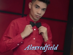 alexredfield DeriheruI