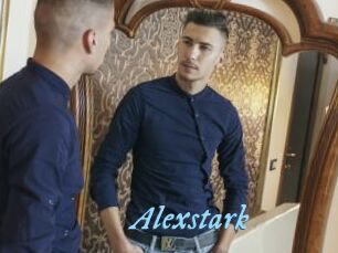 Alexstark