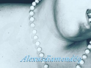 Alexusdiamond69