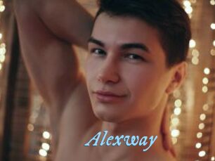 Alexway