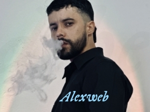 Alexweb