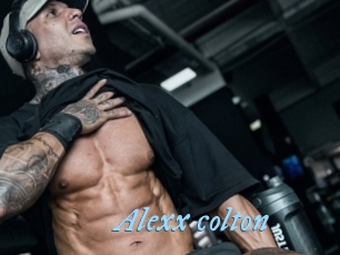 alexx_colton DeriheruI