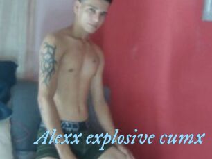 Alexx_explosive_cumx