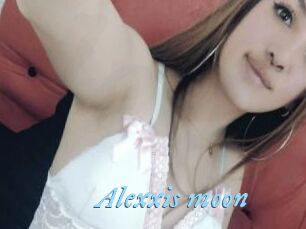 Alexxis_moon