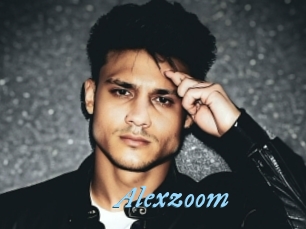 Alexzoom