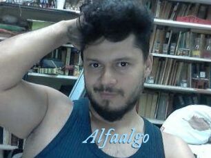 Alfaalgo_