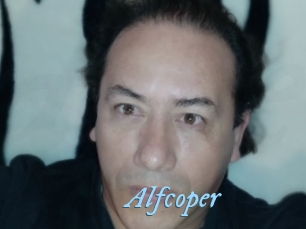 alfcoper DeriheruI