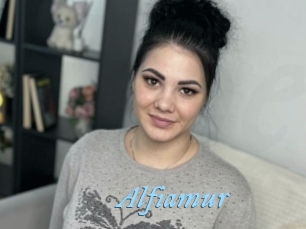 Alfiamur