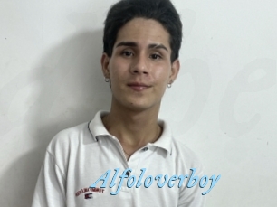 alfoloverboy DeriheruI