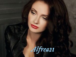 Alfrea21