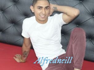 Alfredneill
