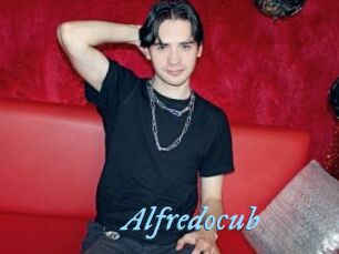 Alfredocub