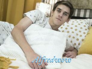 Alfredwow