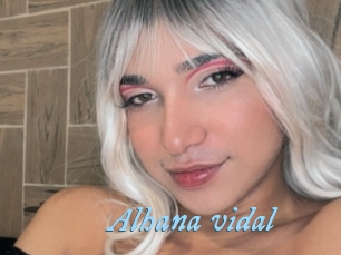 Alhana_vidal