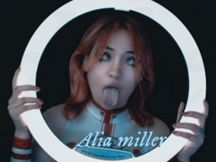 Alia_miller