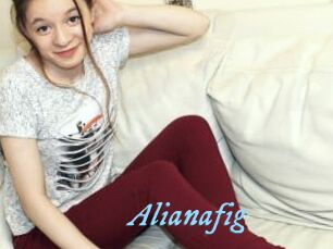 Alianafig