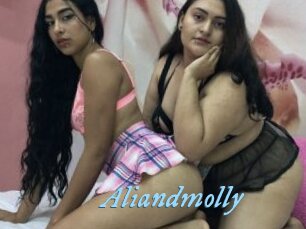 Aliandmolly