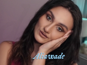 Aliawade