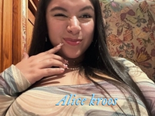 Alice_kroos