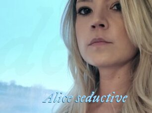Alice_seductive