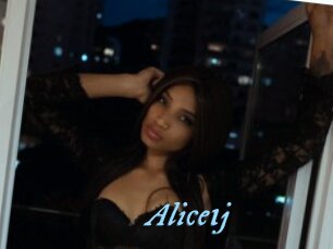 Alice1j