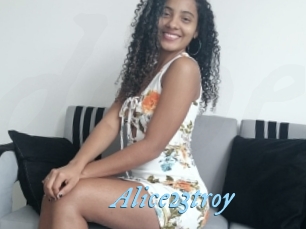 Alice23troy