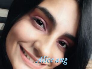Alice_ang