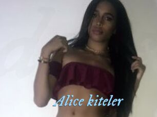 Alice_kiteler