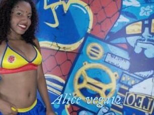 Alice_vega12