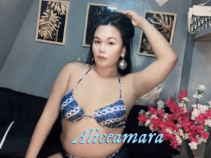 Aliceamara