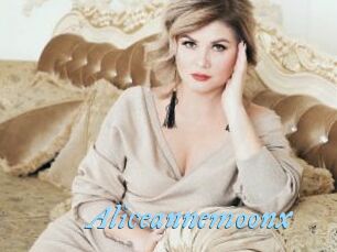 Aliceannemoonx