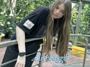 Alicebagger