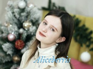 Aliceberris