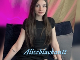 Aliceblackautt