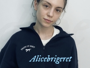 Alicebrigeret