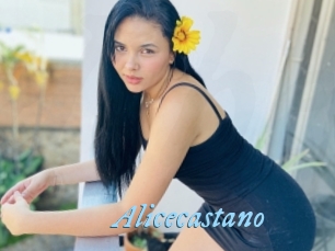 Alicecastano