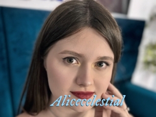 Alicecelestial