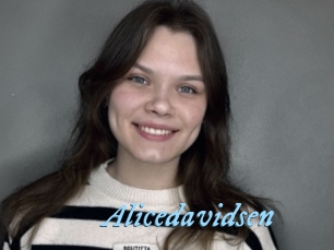 Alicedavidsen