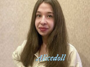 Alicedoll